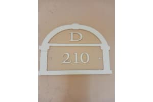 18101 NW 68th Ave APT D210, Hialeah, FL 33015, Sold 08/11/25