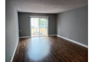 18101 NW 68th Ave APT D210, Hialeah, FL 33015, Sold 08/11/25