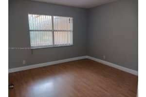 18101 NW 68th Ave APT D210, Hialeah, FL 33015, Sold 08/11/25