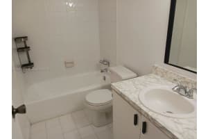 18101 NW 68th Ave APT D210, Hialeah, FL 33015, Sold 08/11/25