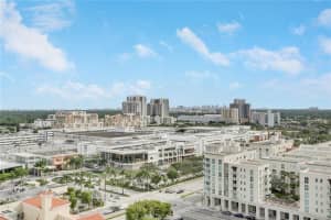7350 SW 89th St APT 1809S, Miami, FL 33156, Sold 11/21/24