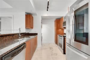 7350 SW 89th St APT 1809S, Miami, FL 33156, Sold 11/21/24