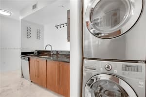 7350 SW 89th St APT 1809S, Miami, FL 33156, Sold 11/21/24