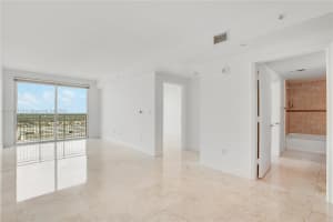 7350 SW 89th St APT 1809S, Miami, FL 33156, Sold 11/21/24