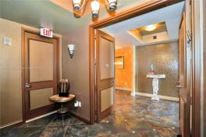 18101 Collins Ave APT 4106, Sunny Isles Beach, FL 33160, - MLS#A11667125
