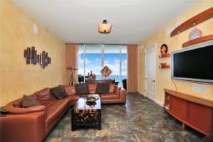 18101 Collins Ave APT 4106, Sunny Isles Beach, FL 33160, - MLS#A11667125