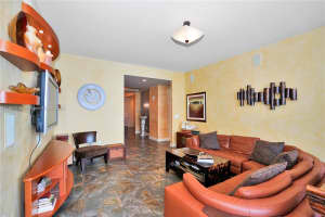 18101 Collins Ave APT 4106, Sunny Isles Beach, FL 33160, - MLS#A11667125