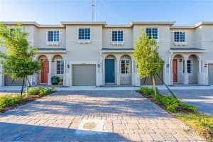20848 NW 9th Path, Miami Gardens, FL 33169, Sold 09/02/25