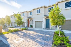 20848 NW 9th Path, Miami Gardens, FL 33169, Sold 09/02/25