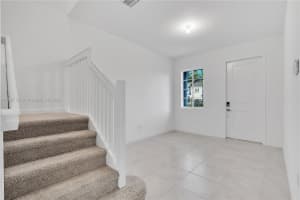 20848 NW 9th Path, Miami Gardens, FL 33169, Sold 09/02/25