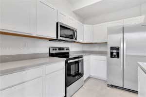 20848 NW 9th Path, Miami Gardens, FL 33169, Sold 09/02/25