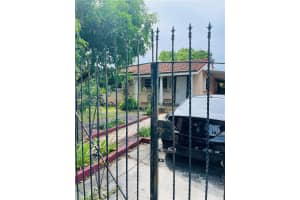 1650 Nw 36th Ave, Miami