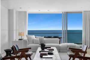 10203 Collins Ave Unit 2003, Bal Harbour, FL 33154, Sold 07/21/25