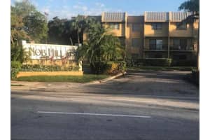 10413 N Kendall Dr APT B206, Miami, FL 33176, Sold 04/30/25
