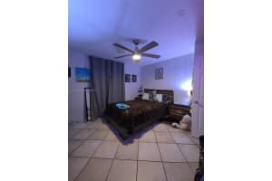 10413 N Kendall Dr APT B206, Miami, FL 33176, Sold 04/30/25