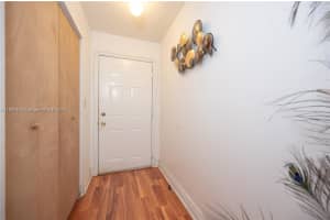 2460 NW 33rd St APT 1714, Oakland Park, FL 33309, Sold 12/18/24