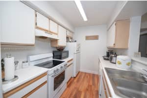 2460 NW 33rd St APT 1714, Oakland Park, FL 33309, Sold 12/18/24