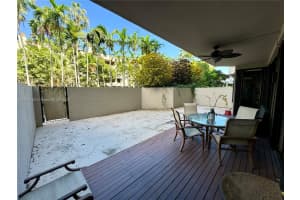 151 Crandon Blvd APT 140, Key Biscayne, FL 33149, Sold 04/16/25