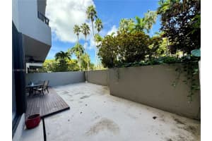151 Crandon Blvd APT 140, Key Biscayne, FL 33149, Sold 04/16/25
