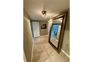 151 Crandon Blvd APT 140, Key Biscayne, FL 33149, Sold 04/16/25