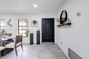 12900 SW 82nd Terrace, Miami, FL 33183, Sold 03/24/25