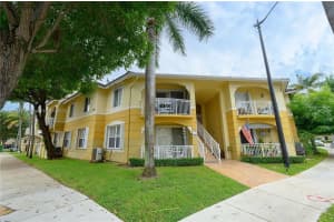 8906 W Flagler St APT 219, Miami, FL 33174, Sold 11/19/24