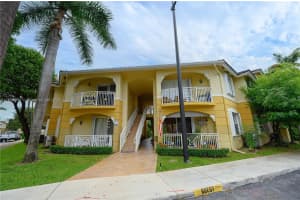 8906 W Flagler St APT 219, Miami, FL 33174, Sold 11/19/24