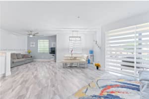 8906 W Flagler St APT 219, Miami, FL 33174, Sold 11/19/24