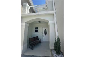 8671 SW 158th Pl, Miami, FL 33193, Sold 11/06/24
