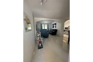 8671 SW 158th Pl, Miami, FL 33193, Sold 11/06/24