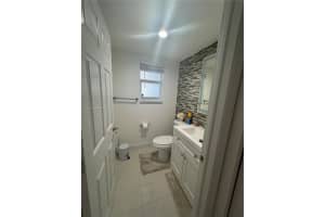 8671 SW 158th Pl, Miami, FL 33193, Sold 11/06/24