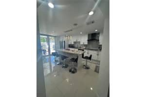 8671 SW 158th Pl, Miami, FL 33193, Sold 11/06/24