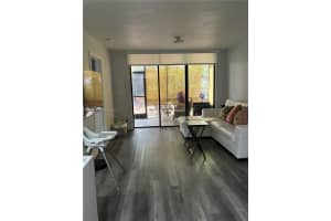 15539 Miami Lakeway N APT 109, Miami Lakes, FL 33014, Sold 11/15/24