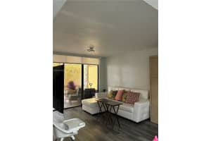 15539 Miami Lakeway N APT 109, Miami Lakes, FL 33014, Sold 11/15/24