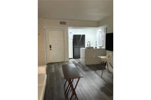 15539 Miami Lakeway N APT 109, Miami Lakes, FL 33014, Sold 11/15/24