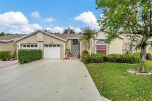 6205 Pond Tree Ct, Greenacres, FL 33463, Sold 04/01/25