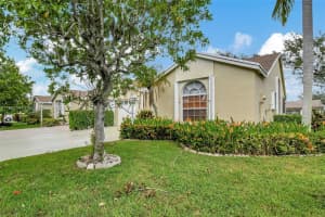 6205 Pond Tree Ct, Greenacres, FL 33463, Sold 04/01/25
