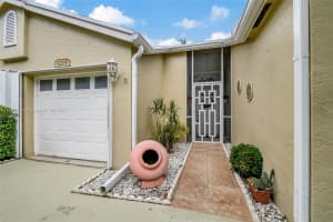6205 Pond Tree Ct, Greenacres, FL 33463, Sold 04/01/25