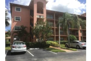 701 Sw 142nd Ave 104s, Pembroke Pines