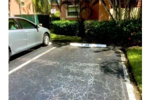 701 Sw 142nd Ave 104s Pembroke Pines, FL 33027 - MLS#A11667250