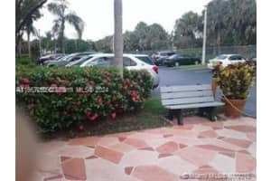701 Sw 142nd Ave 104s Pembroke Pines, FL 33027 - MLS#A11667250