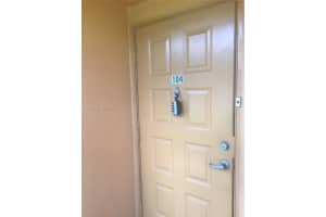 701 Sw 142nd Ave 104s Pembroke Pines, FL 33027 - MLS#A11667250
