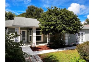 14545 Pointe East Trail, Clermont, FL 34711, Sold 02/04/25