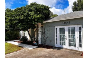 14545 Pointe East Trail, Clermont, FL 34711, Sold 02/04/25