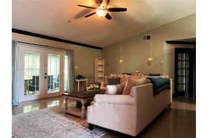 14545 Pointe East Trail, Clermont, FL 34711, Sold 02/04/25