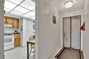 7690 NW 18th St, Margate, FL 33063, Sold 02/14/25