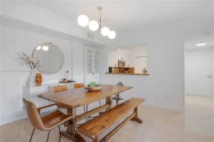 9340 Fontainebleau Blvd W404, Miami, FL 33172, Sold 01/06/25