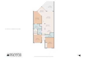 2923 N 35th Terrace, Hollywood, FL 33021, Sold 02/05/25
