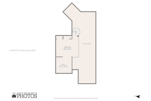 2923 N 35th Terrace, Hollywood, FL 33021, Sold 02/05/25