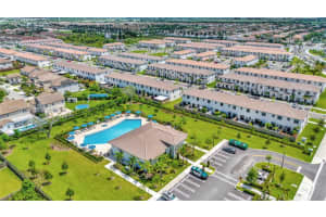 24663 SW 118 Ave, Homestead, FL 33032, Sold 01/16/25